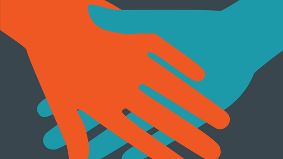 7 Signs You Need Help with Lead Nurturing