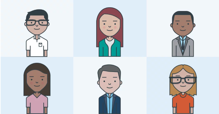 How-to-Research-Develop-and-Successfully-Use-Buyer-Personas How-to-Research-Develop-and-Successfully-Use-Buyer-Personas