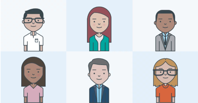 How-to-Research-Develop-and-Successfully-Use-Buyer-Personas