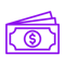 icon_money_purple
