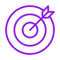 icon_precise_purple