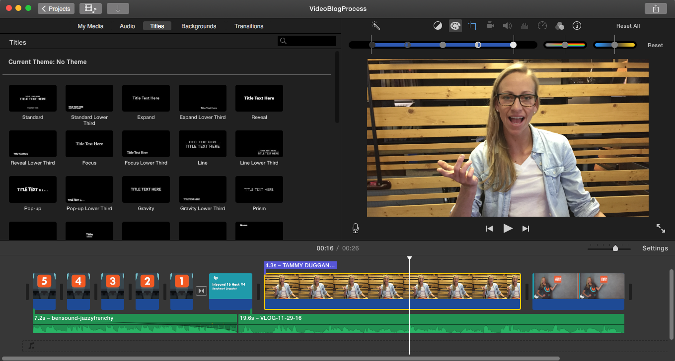 Which Social Media Should You Promote Video Marketing On?