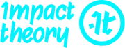 impact-theory-logo 1