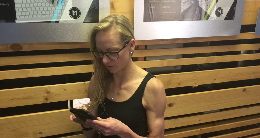 6 Apps Every Inbound Marketing Expert Should Use