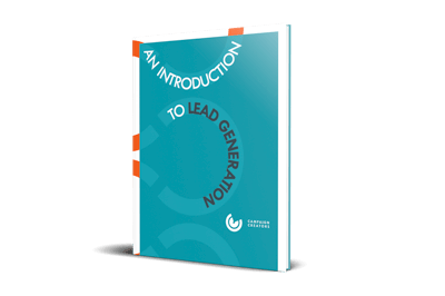 intro_lead_gen_mockup