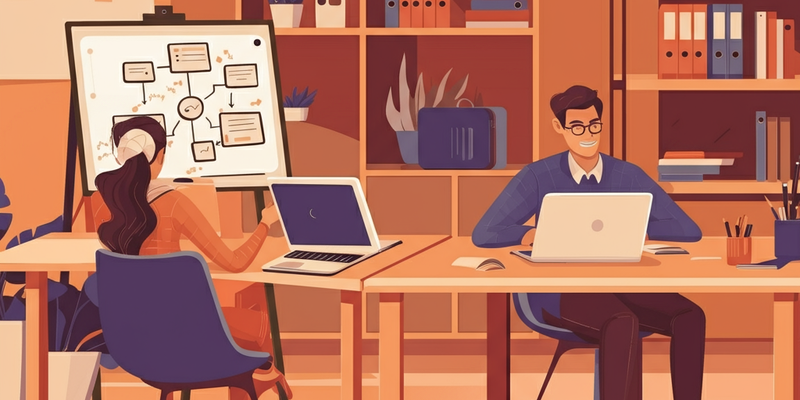 9 Signs You Need a Conversion Rate Optimization Agency