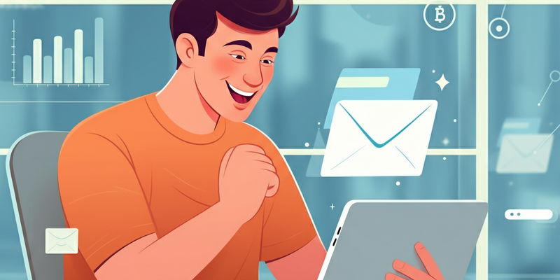 How HubSpot's AI Features Automate Personalization at Scale