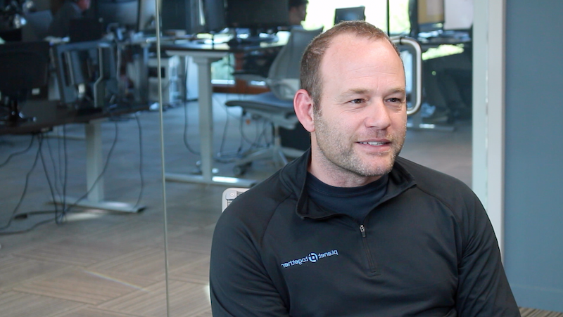 JimCerraCEOPlanetTogether