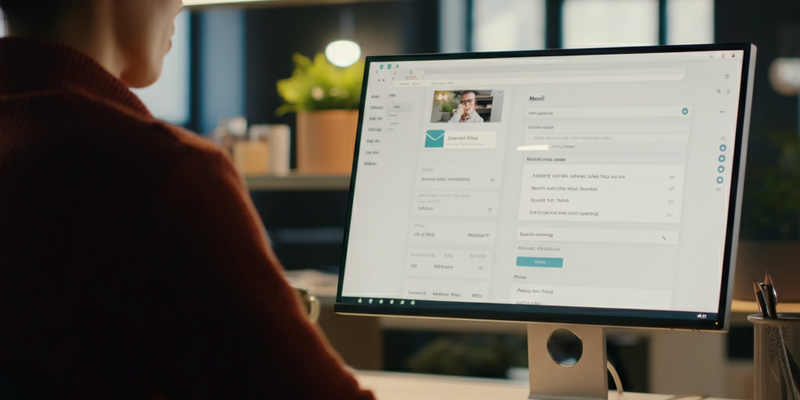 Switching to Klaviyo Email Marketing? Read This First