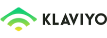 klaviyo_agency_partner
