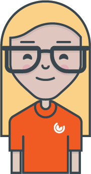 l8x8kS2aQIClvp2fwKQo_TAMM l8x8kS2aQIClvp2fwKQo_TAMM