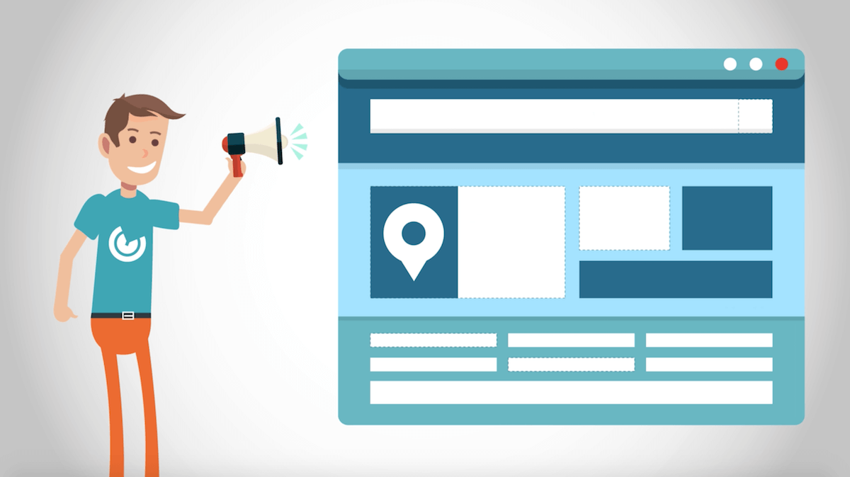 How to Optimize Your Landing Pages for Maximum Conversions