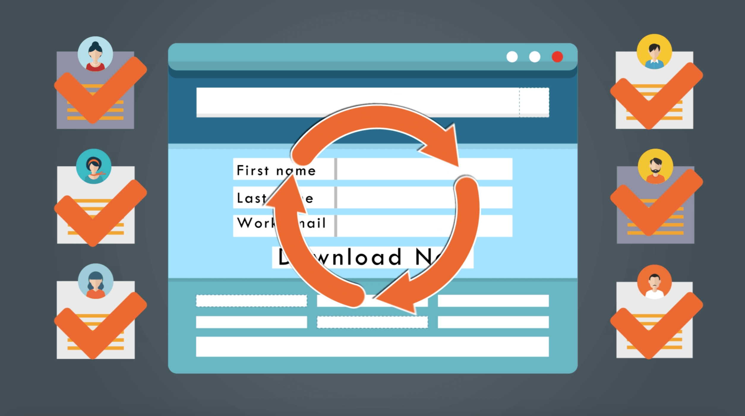 Lead-Management-Process