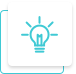 light-bulb-icon