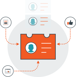 list-building-icon (1)