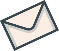 mail-icon-1
