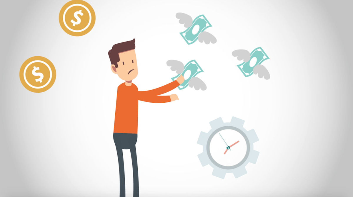 Marketing Without Sounding Salesy.png