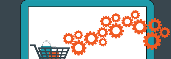 marketing-automation-ecommerce-2