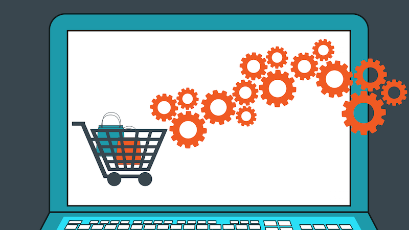 marketing-automation-ecommerce
