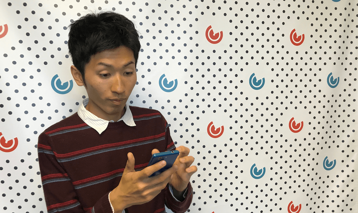 5 Innovative Mobile Marketing Tactics to Adopt Today