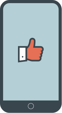 mobile-social-icon-1