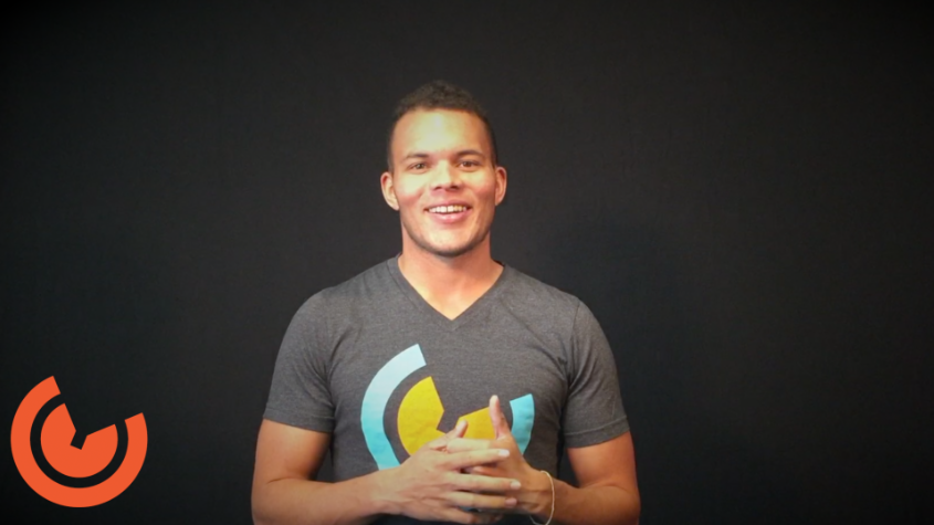 How to Integrate Facebook Lead Ads with Your MAS