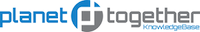 planettogetherlogonew-1