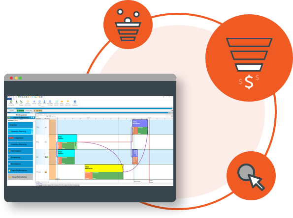 PlanetTogether Case Study Graphic