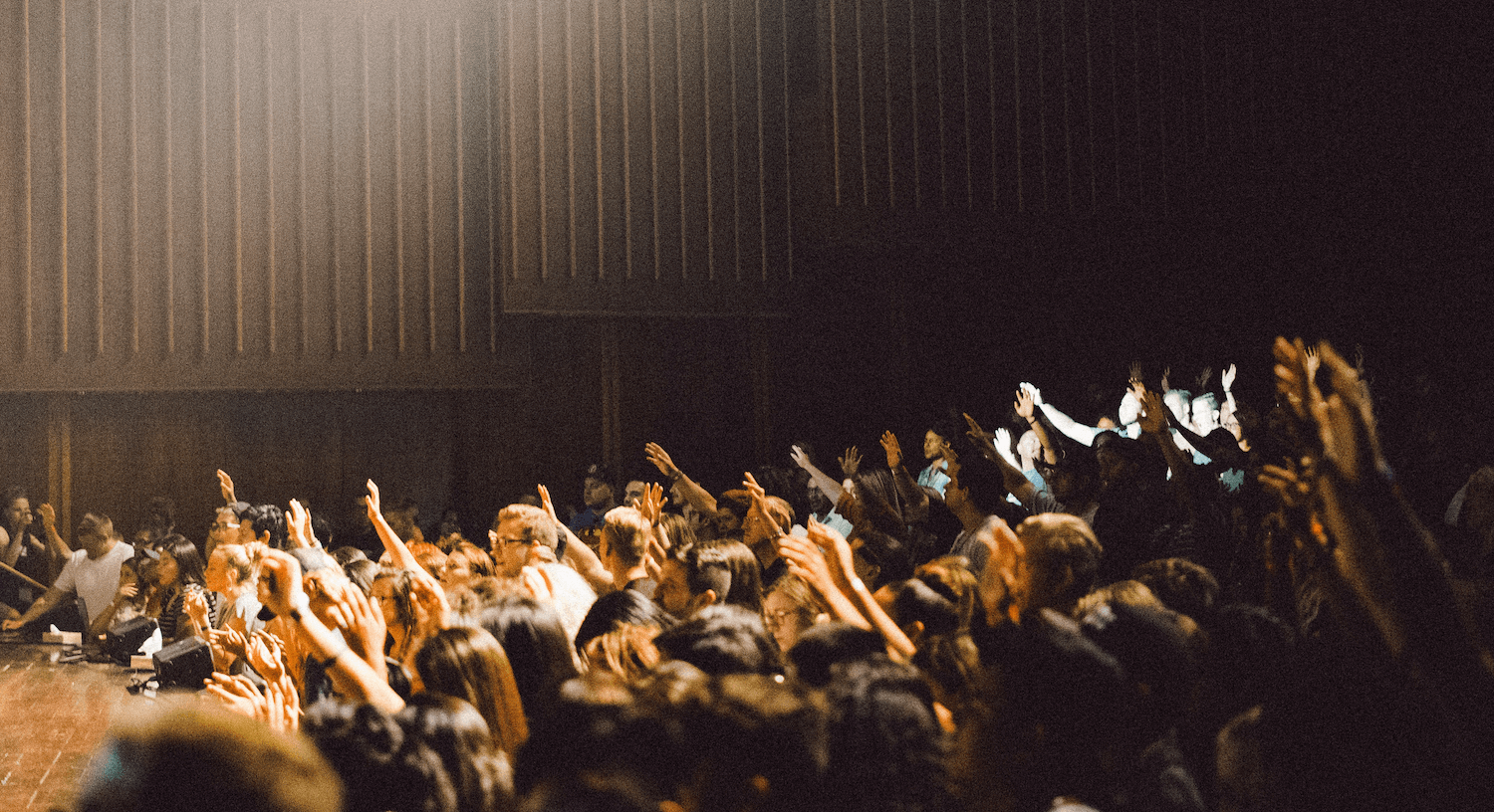 Improve Your Organic Reach with Facebook's Audience Optimization Tool