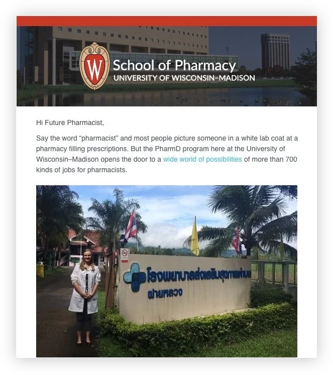 school-of-pharmacy-email-2