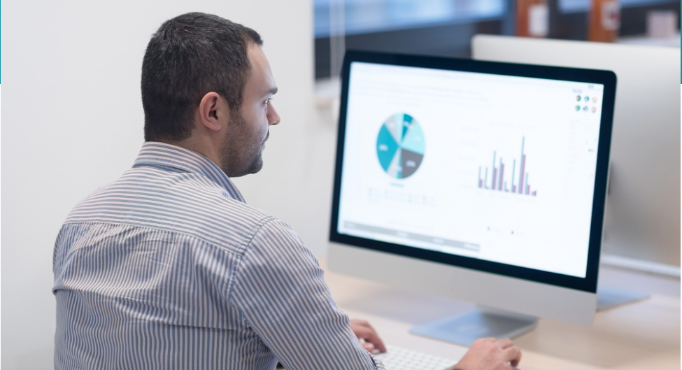 Hubspot Sales' 5 Best Features and 5 Reasons to Upgrade to Pro