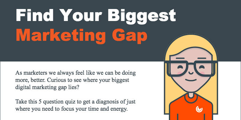 Screen Shot 2017-08-28 at 12.59.03 PM.png