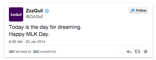 Screen Shot 2014-10-28 at 11.19.10 AM