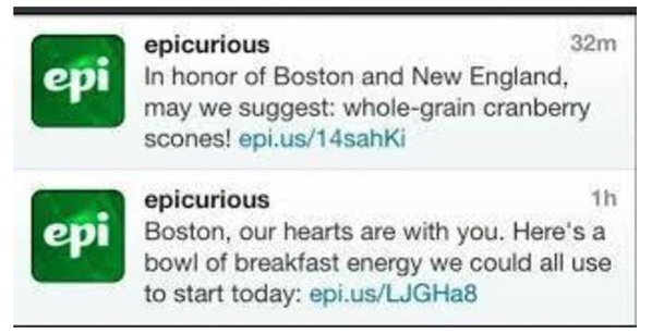 Screen Shot 2014-10-28 at 11.26.25 AM