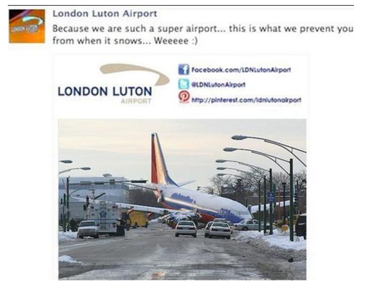 Screen Shot 2014-10-28 at 11.29.49 AM