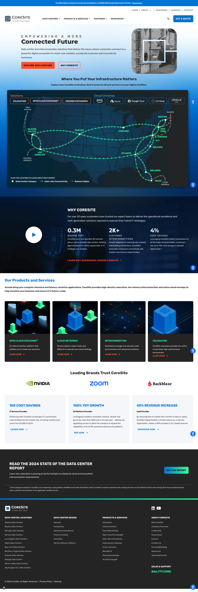 screencapture-coresite-2025-04-13-21_10_24