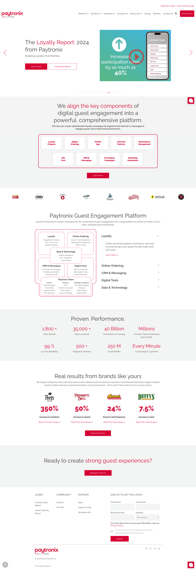 screencapture-paytronix-2025-04-13-21_20_44