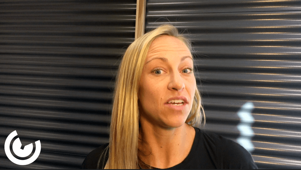 How Do You Close the Loop? SDAMA Art of Marketing Recap