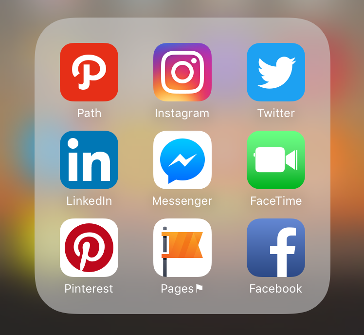 Does Your Company Need Social Media Automation?