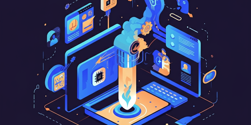 How HubSpot AI Tools Supercharge Lead-Nurturing Campaigns