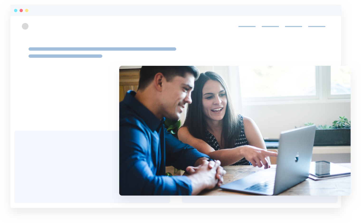 theme-selection-image