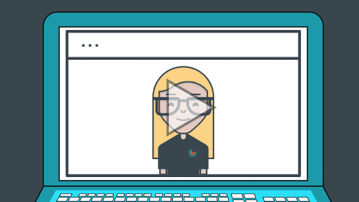 How to Use Videos on Your Website to Improve Conversion Rates