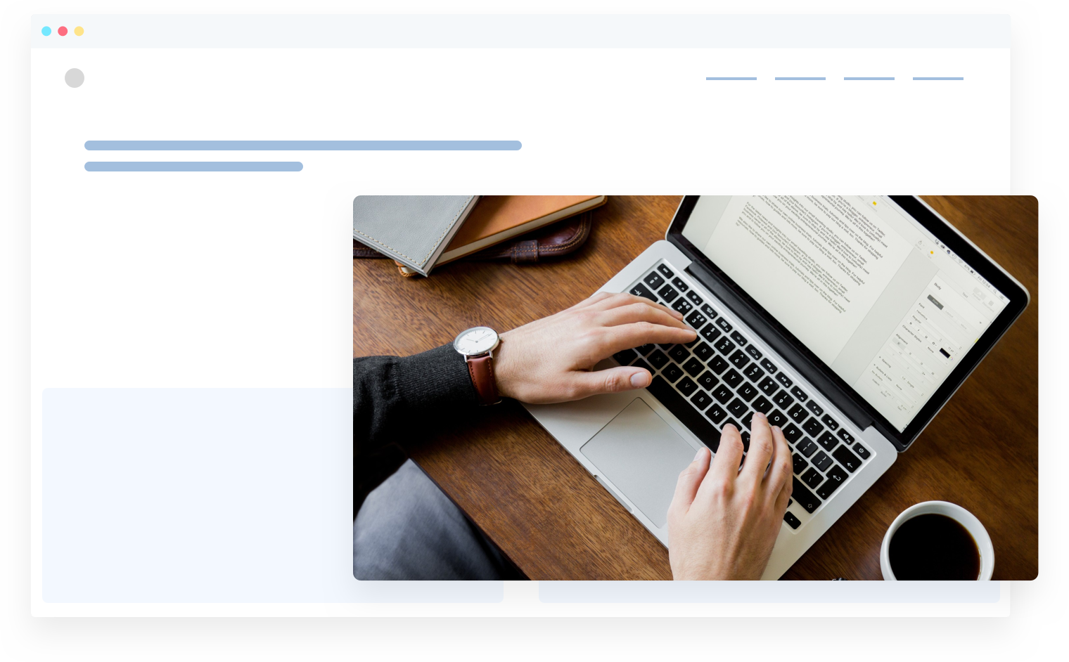 website-content-image