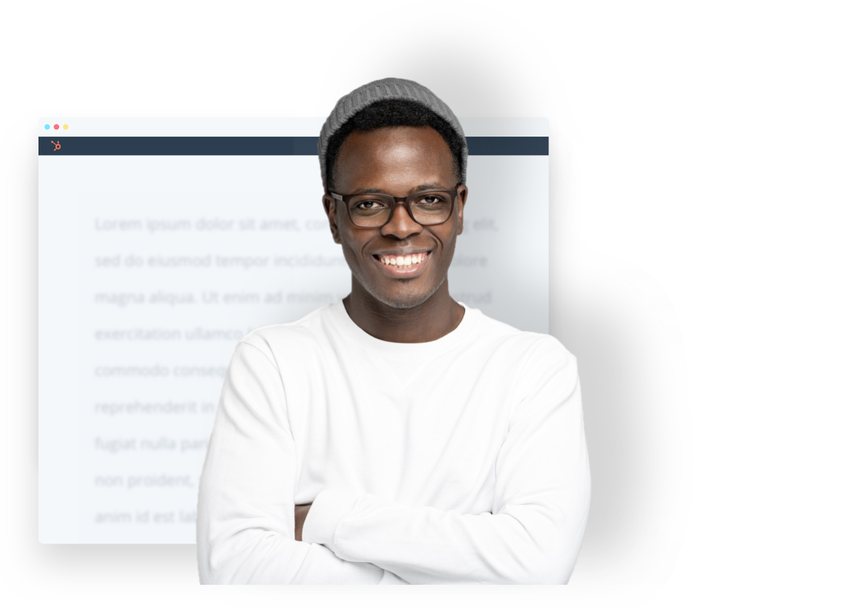 with-express copy.png?width=1206&height=856&name=with-express copy