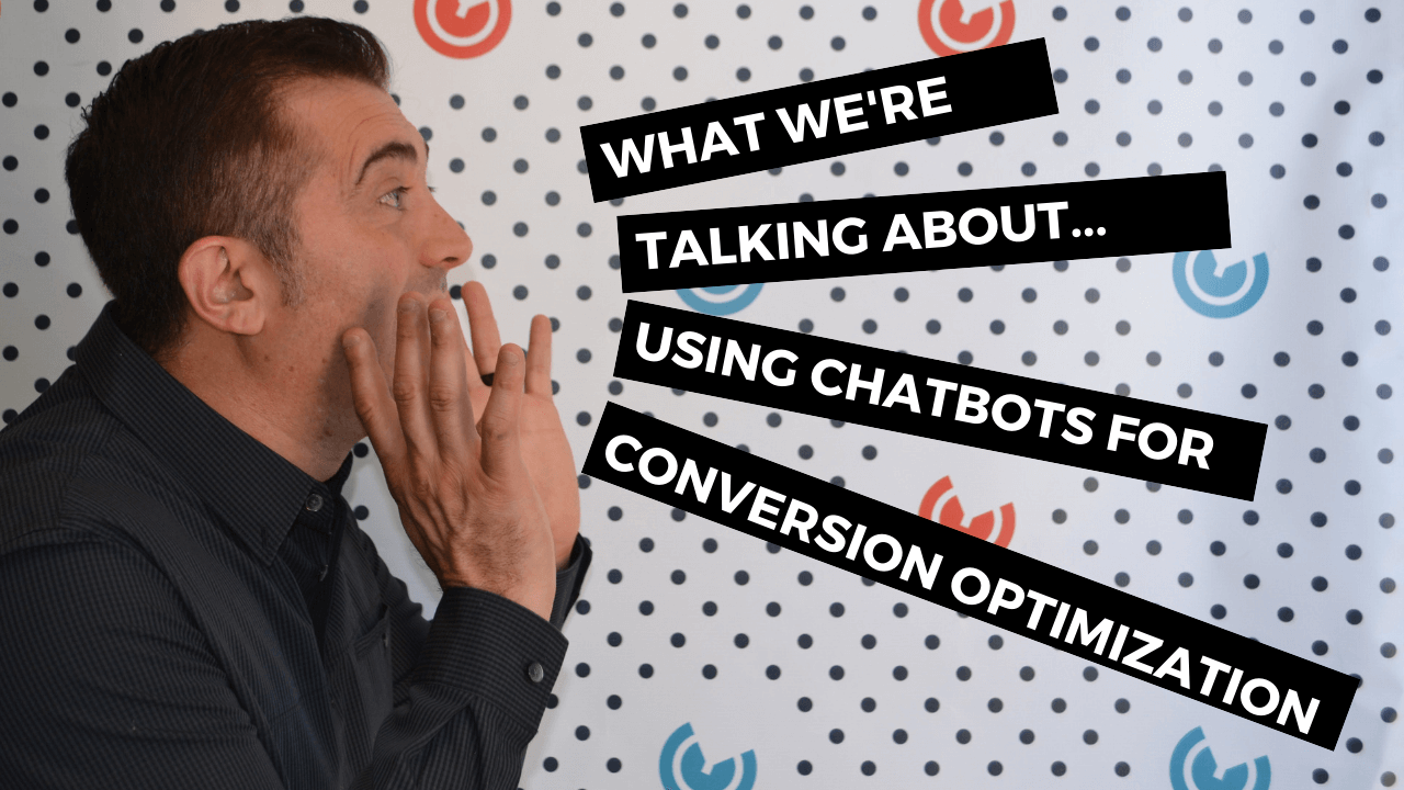 wwta-chatbots-for-conversion-optimization-thumbnail