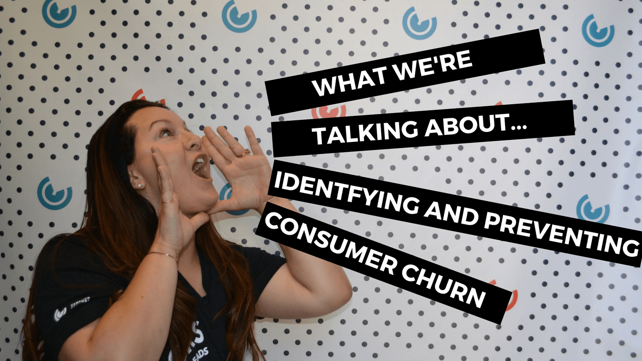 wwta-consumer-churn