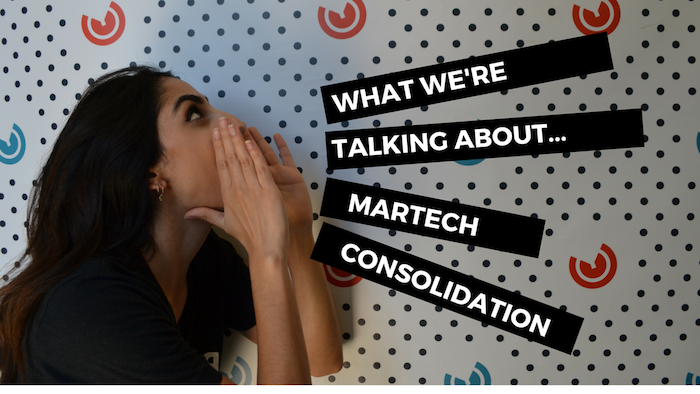 wwta-martech-consolidation-1