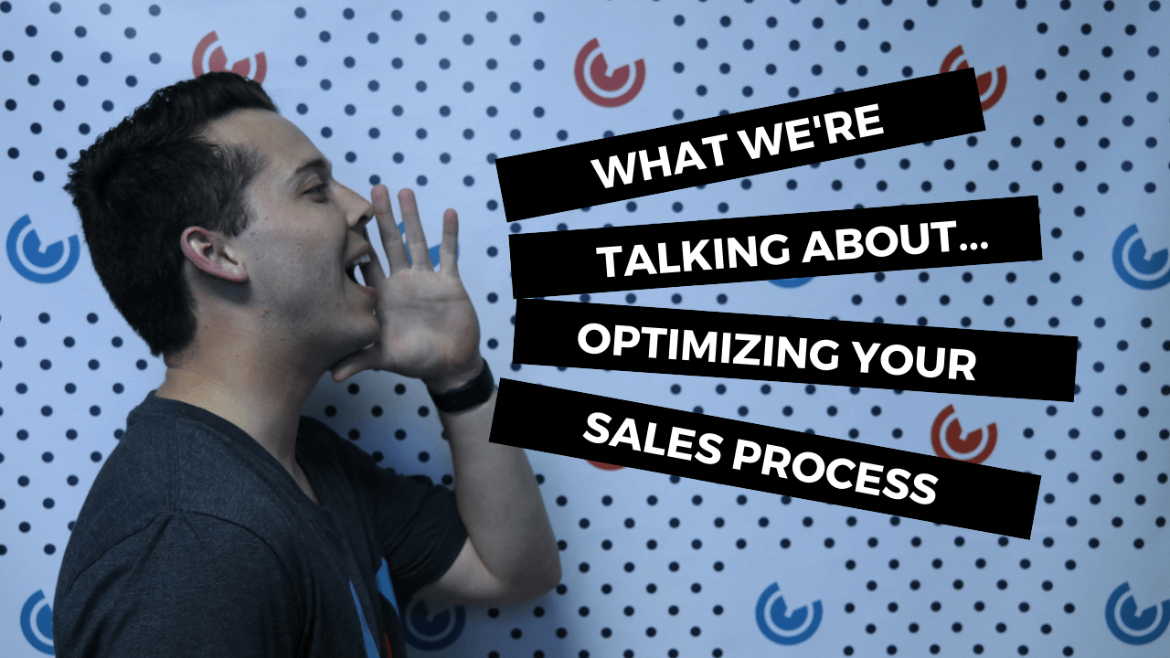 wwta-optimizing-sales-process-thumbnail