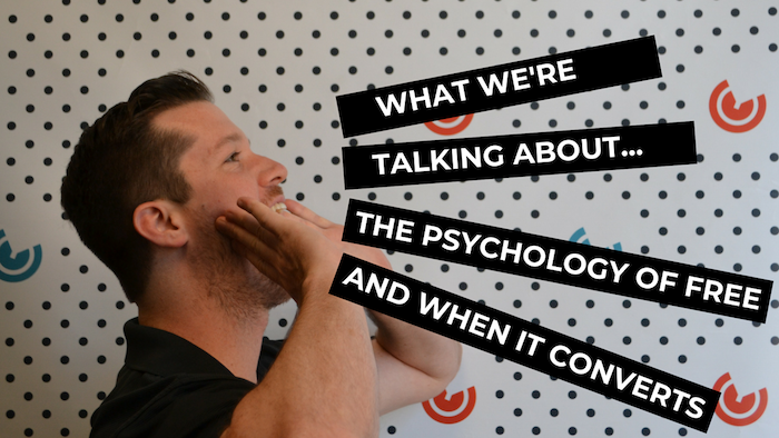 wwta-the-psychology-of-free