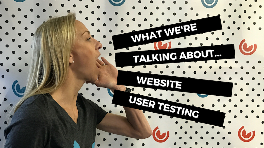 wwta-website-user-testing